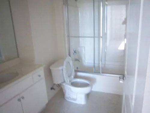 Lido Apartments - 7393 W Manchester Ave — Photo 15