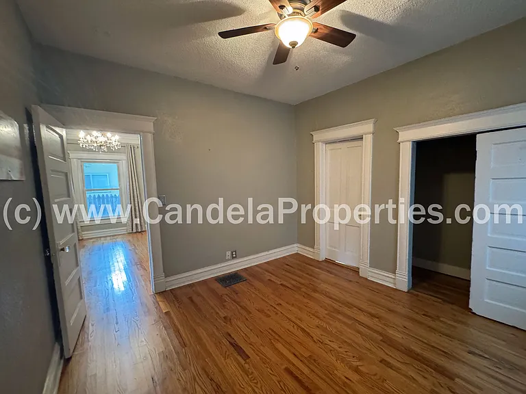 1911 W Colorado Ave — Photo 24