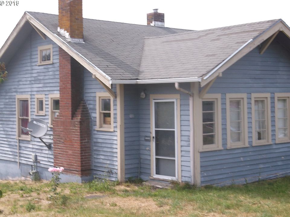 2nd image of 705 NE 91st Ave
