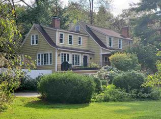 502 Woodland Dr, Huntington, WV 25705