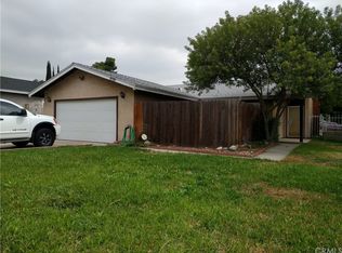 8781 Hyacinth St, Rancho Cucamonga, CA 91730