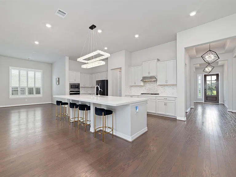 29023 Alley Lynn Way — Photo 31