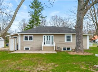 5171 N 20th St, Kalamazoo, MI 49004