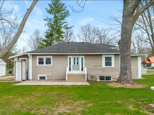 5171 N 20th St, Kalamazoo, MI 49004