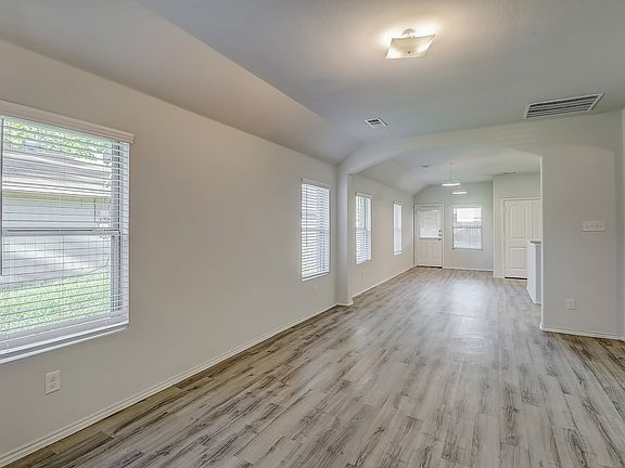 Representative home photo. Representative home photo.