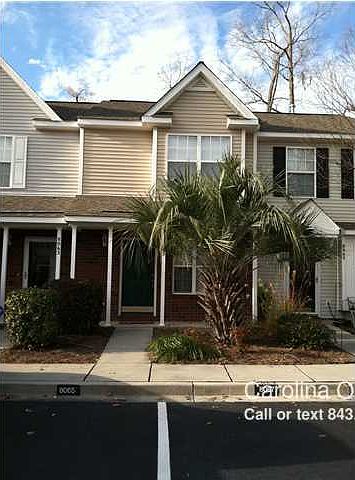 1st image of 8065 Shadow Oak Dr