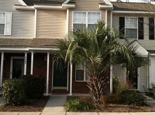 8065 Shadow Oak Dr, North Charleston, SC 29406