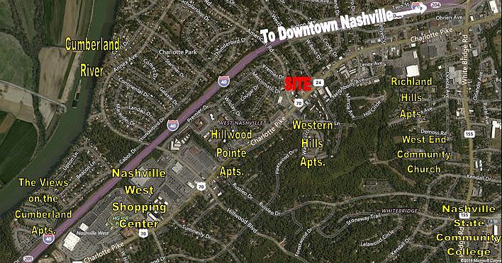 2nd image of 404 American Rd