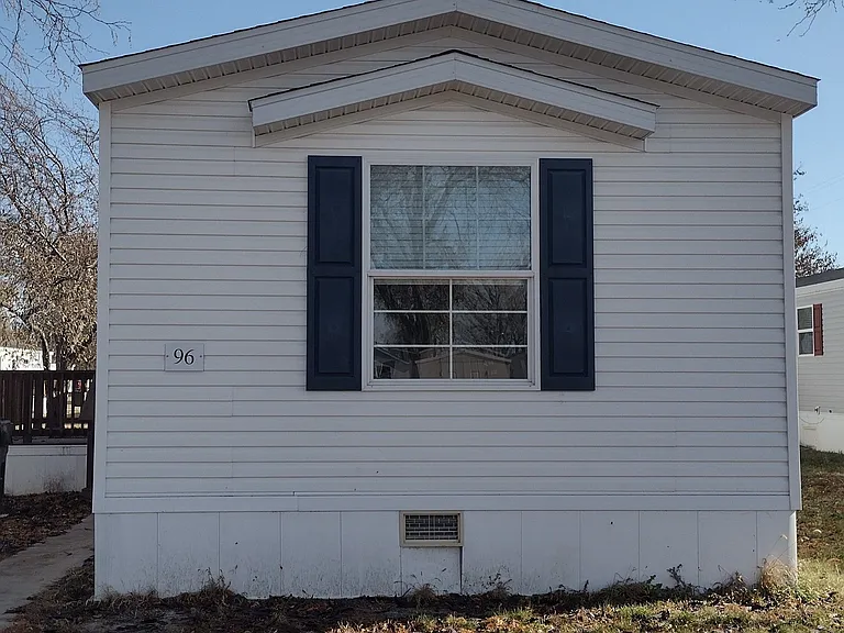 Siouxland Estates — Photo 7