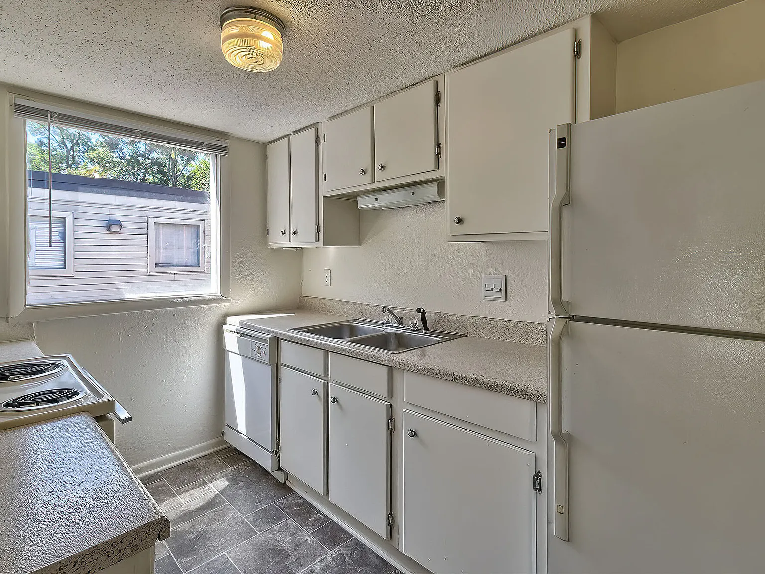 The Farrington — Photo 2
