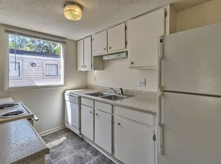 The Farrington, Columbia, SC 29210