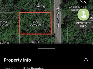 Davis Avenue Carmen Ave, McHenry, IL 60050