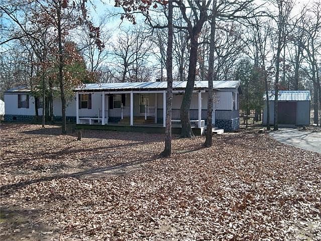 1st image of 319 Vz County Road 2426