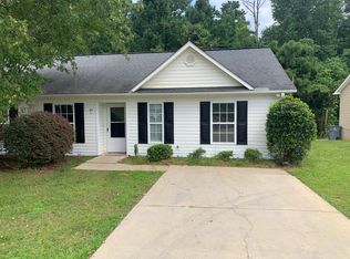 125 Evvalane Dr #B, Spartanburg, SC 29302