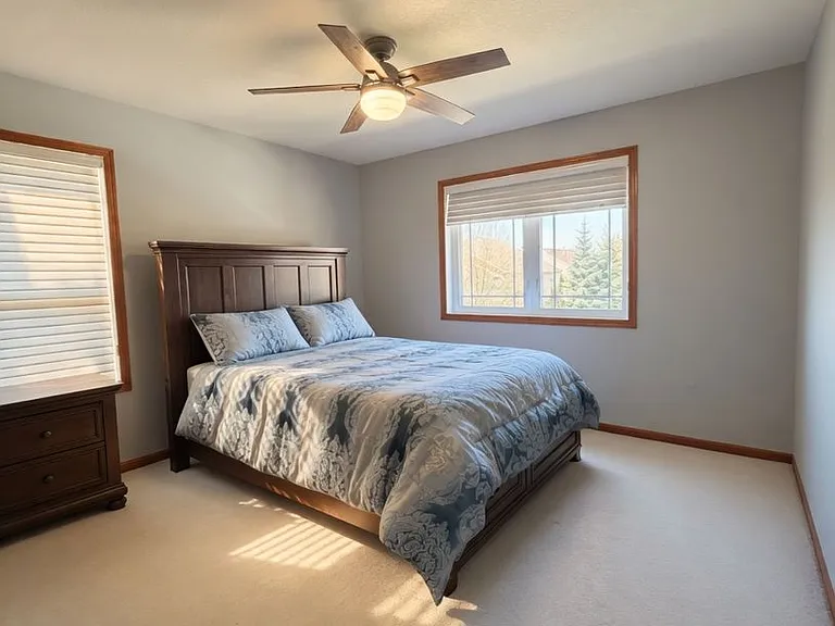 1443 Bethesda Cir — Photo 48