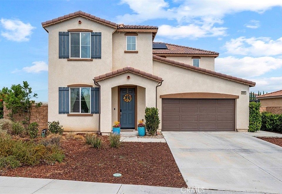 1st image of 9689 Scioscia St