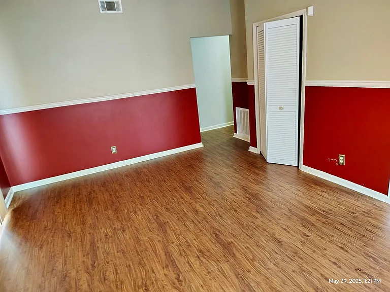 19 Quail Forest Dr — Photo 6