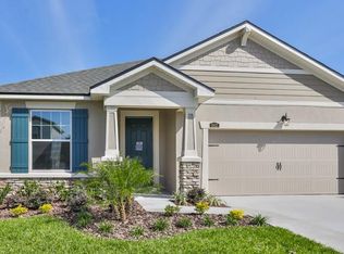 10621 Planer Picket Dr #187, Riverview, FL 33569