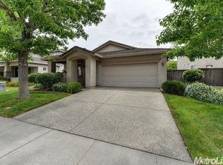 9709 Waterfowl Dr, Elk Grove, CA 95757