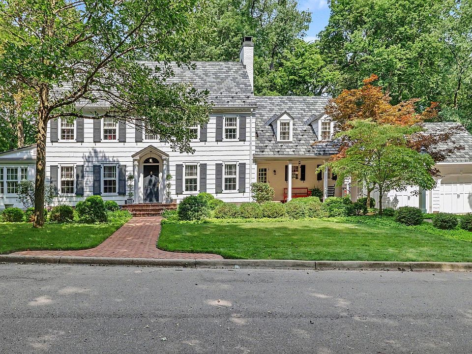 1st image of 1133 Long Rd