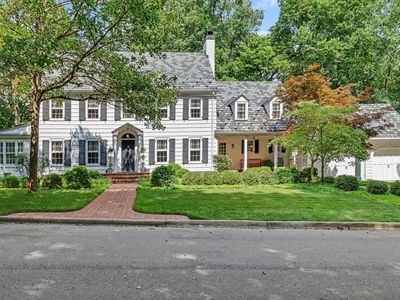 1133 Long Rd, Kalamazoo, MI, 49008