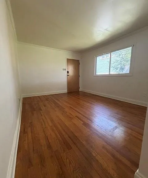 798 Saint Charles Ave NE #6 — Photo 3