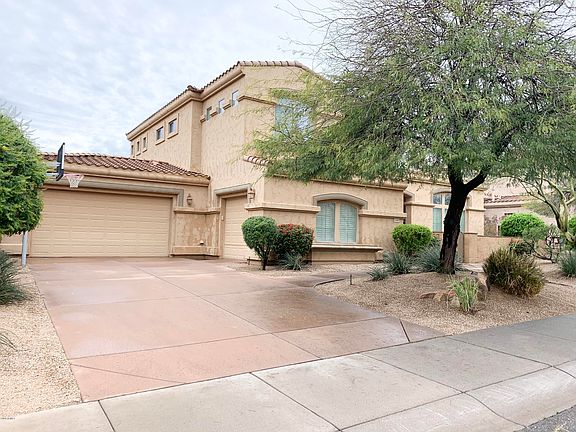 2nd image of 22042 N 79th Pl