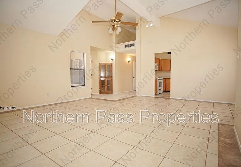 424 Cutler Pl — Photo 5