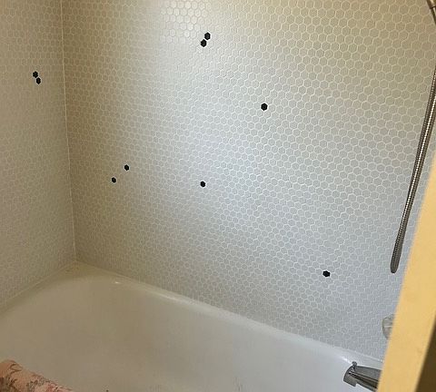 5th image of 4001 Greenwood Ave APT 5