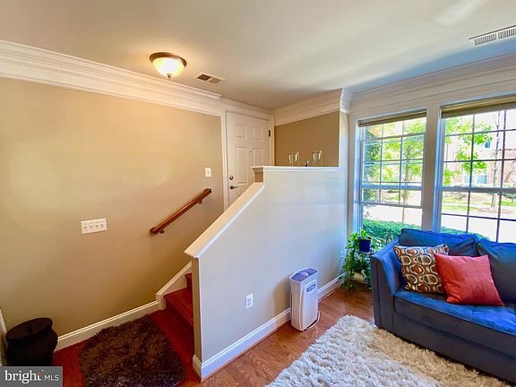 5th image of 2117 Abbottsbury Way #2117
