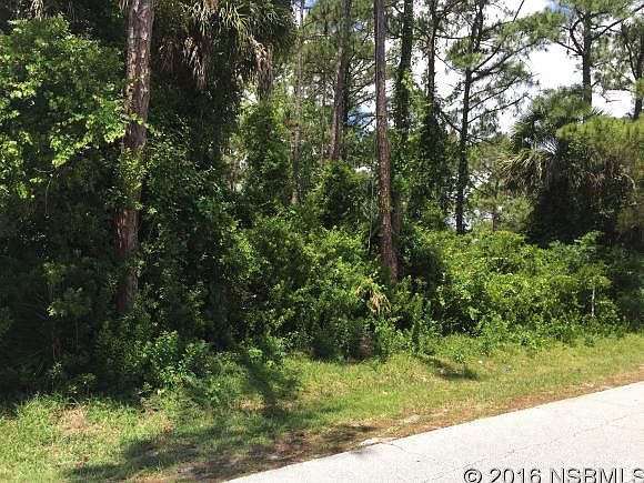 1st image of 2418 India Palm Dr