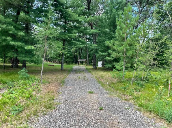1352 Fern Drive #27, Wisconsin Dells, WI 53965
