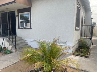 4120 C St #4124, San Diego, CA 92102