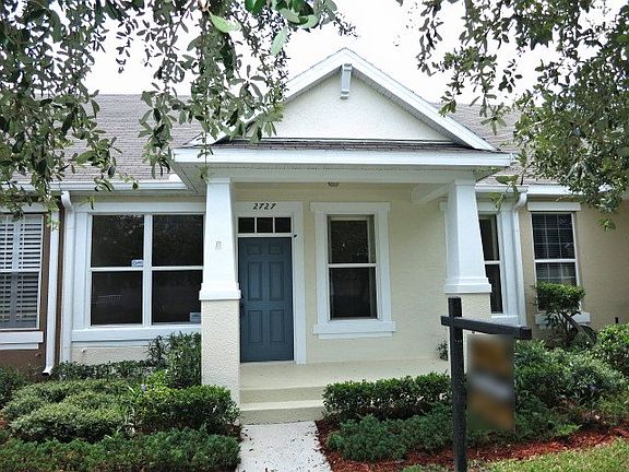 4th image of 2727 Rainbow Springs Ln