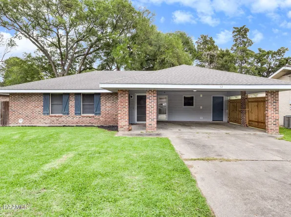 152 Mimosa Pl, Lafayette, LA 70506