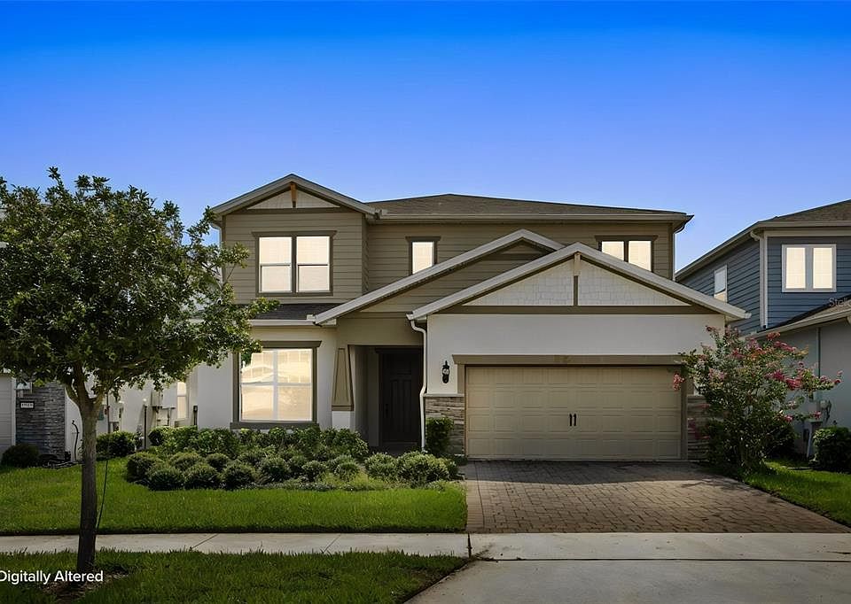 1st image of 13865 Destin Beach Ln
