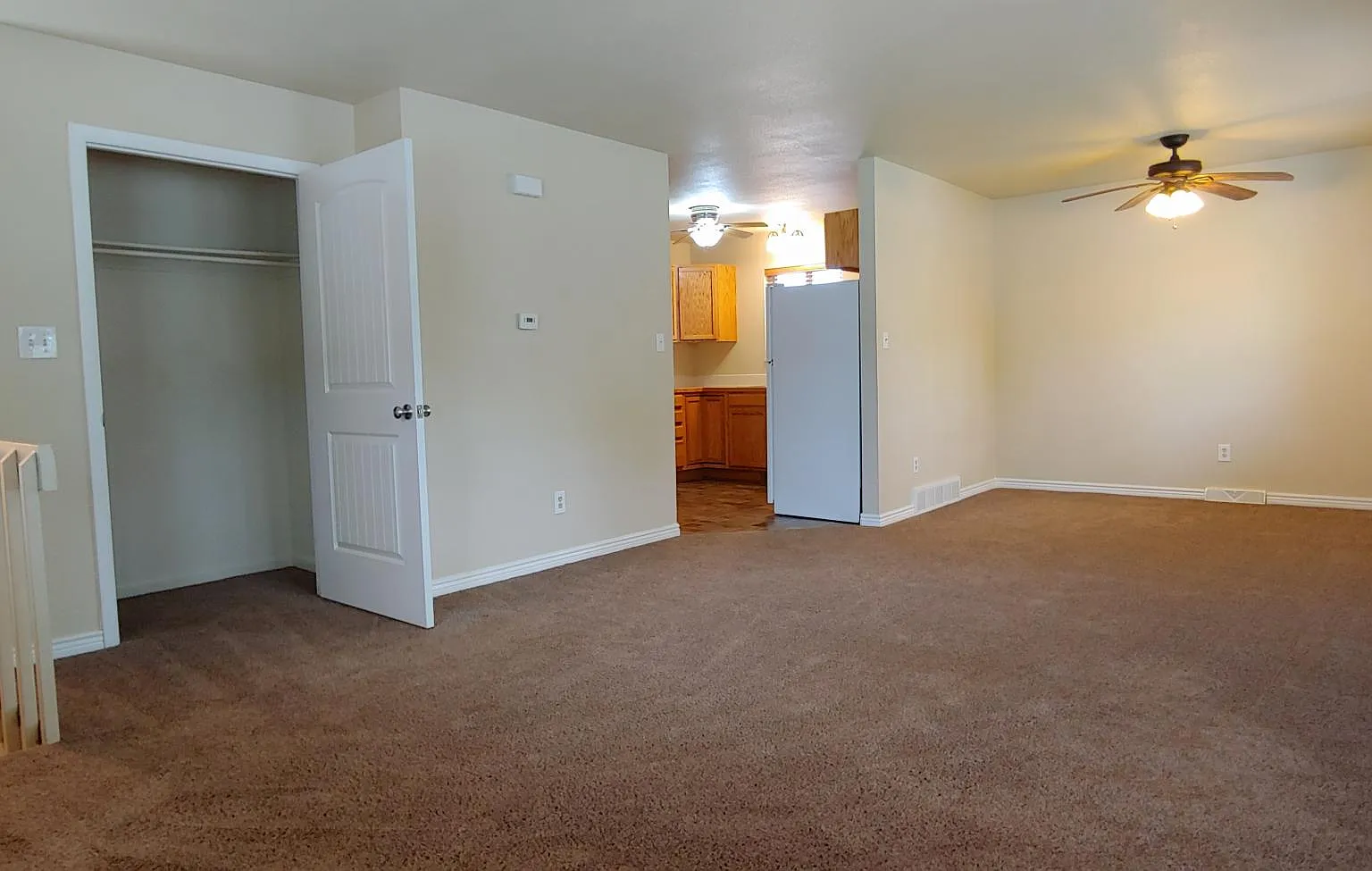 2 bed, 1.5 bath, 1080 sqft, $1,375 — Photo 4