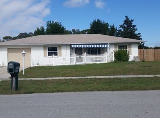 4522 Chamber Ct, Spring Hill, FL 34609