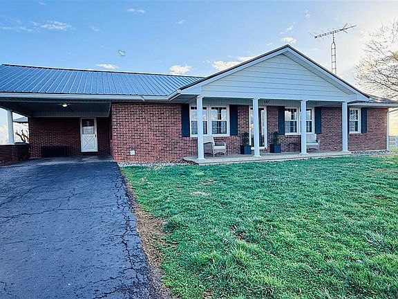 4th image of 811 Doc Ward Rd