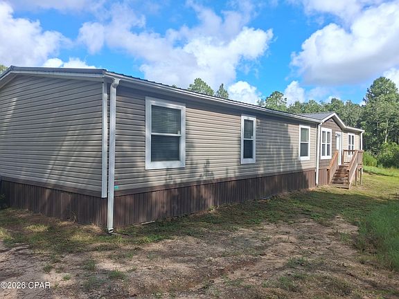 2nd image of 2469 Brooks Dr
