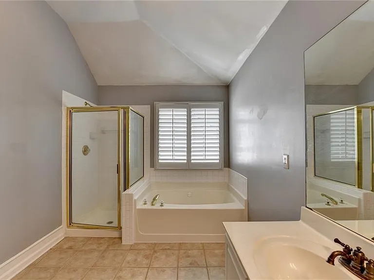 2072 Fairport Way — Photo 39