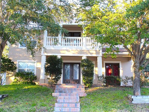 3rd image of 13019 SUMMERLAKE WAY