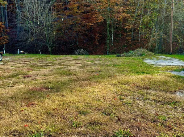 0 State Route 114, Prestonsburg, KY 41653