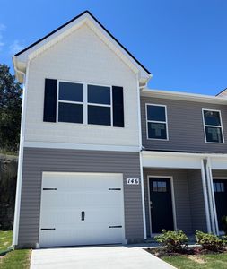 134 Mattie Ct, Lewisburg, TN, 37091