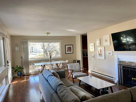 3rd image of 1919 Alameda De Las Pulgas APT 138