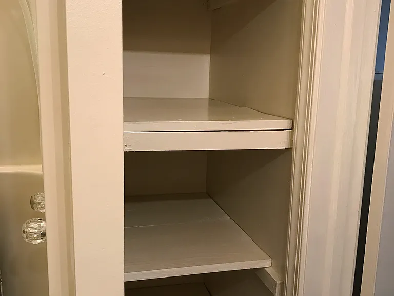 14 N Potomac St #3 — Photo 6