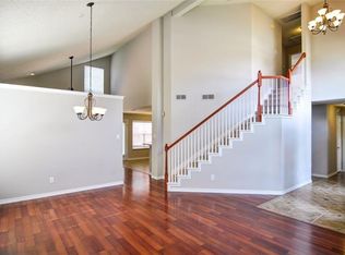 11213 Harbor Rd, Frisco, TX 75035