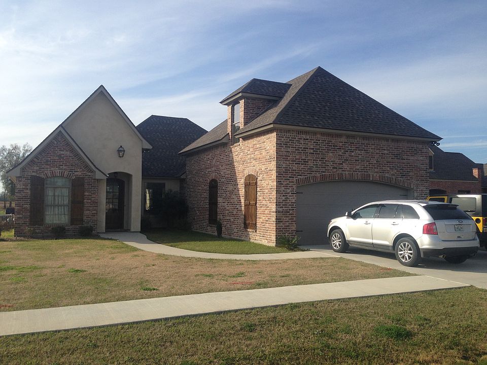 101 Andrew Oak Dr, Church Point, LA 70525 Zillow