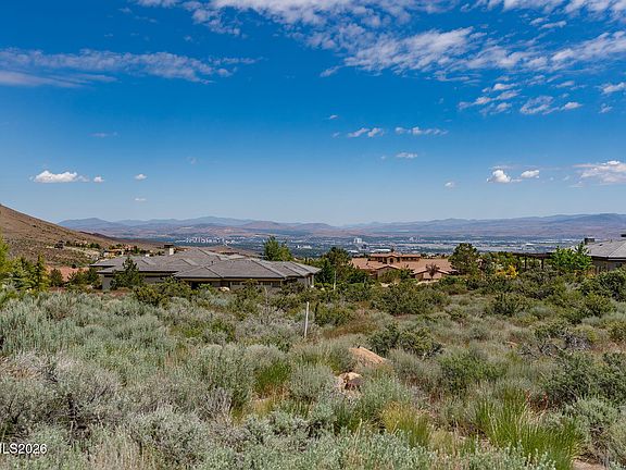 3rd image of 5905 Sunset Ridge Ct
