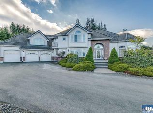 1151 Doe Run Rd, Sequim, WA 98382